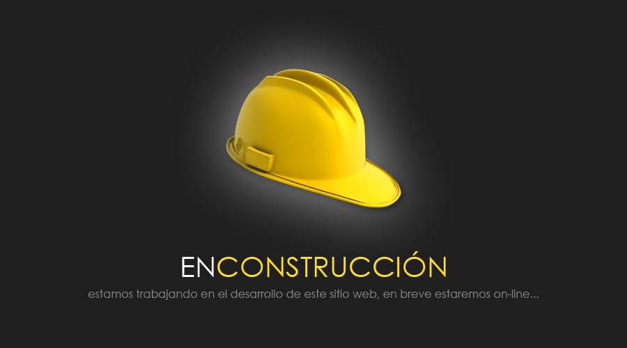 construccion